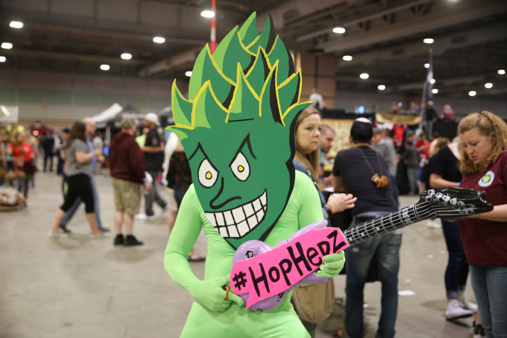 033019_gal_beerfest (39)